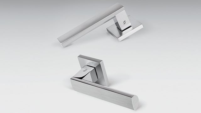 alba colombo design LC91R